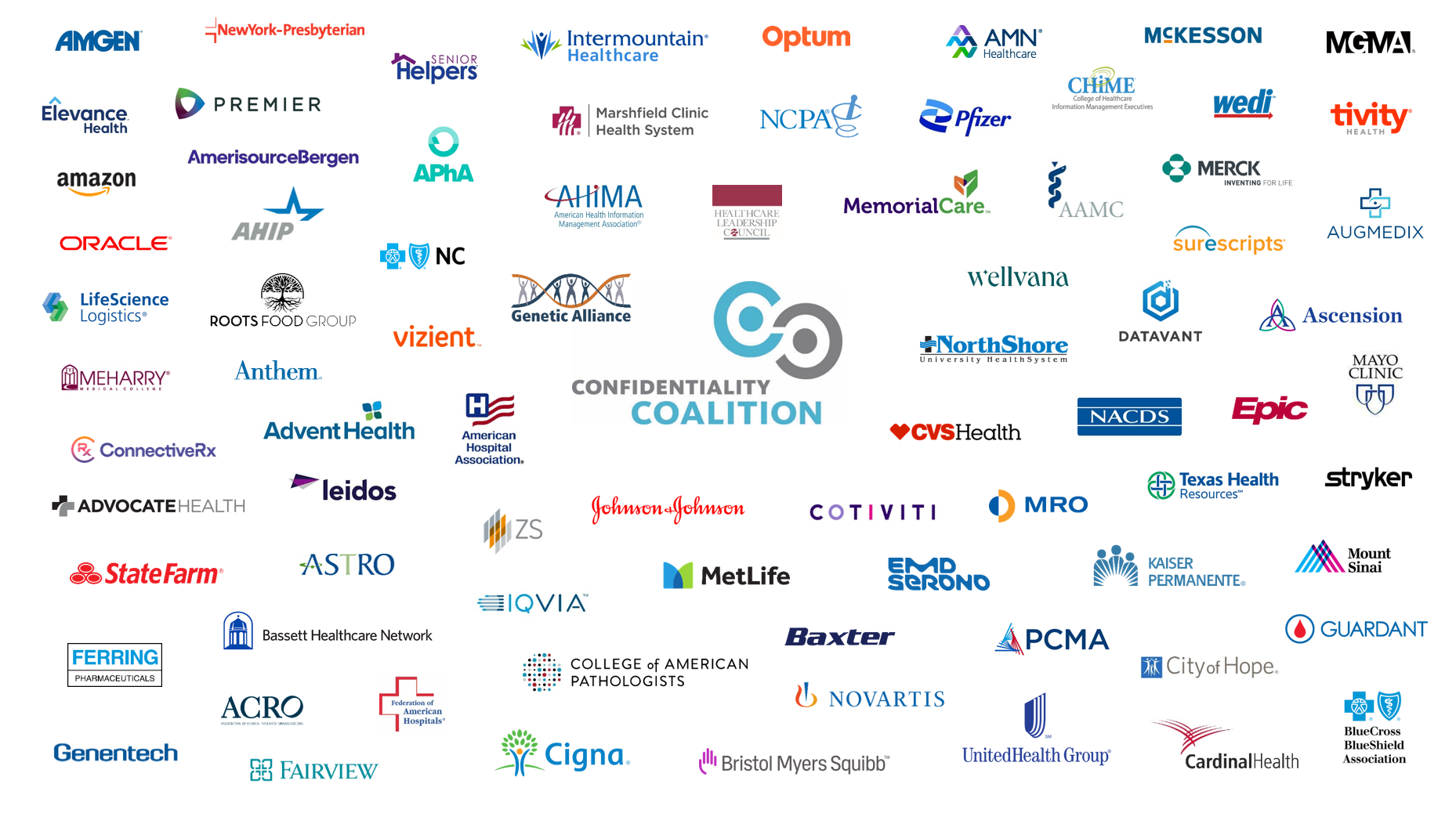 CC All members graphic 2023-07-20